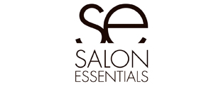 Salon Essentials